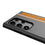 University of Tennessee Volunteers Sidebar MagSafe Compatible Phone Case-3