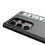 Philadelphia Eagles 1973-1995 Historic Collection Sidebar MagSafe Compatible Phone Case-3