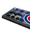 Chicago Cubs Plaid MagSafe Compatible Phone Case-3