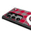 Cincinnati Reds Plaid MagSafe Compatible Phone Case-3