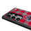 Los Angeles Angels Plaid MagSafe Compatible Phone Case-3