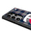 Minnesota Twins Plaid MagSafe Compatible Phone Case-3