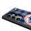 New York Mets Plaid MagSafe Compatible Phone Case-3