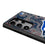 Toronto Blue Jays Paisley MagSafe Compatible Phone Case-3