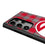 Atlanta Hawks Plaid MagSafe Compatible Phone Case-3