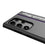 Sacramento Kings Sidebar MagSafe Compatible Phone Case-3