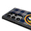 Denver Nuggets Plaid MagSafe Compatible Phone Case-3