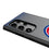 Detroit Pistons Linen MagSafe Compatible Phone Case-3