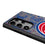 Detroit Pistons Paisley MagSafe Compatible Phone Case-3