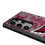 Arizona Cardinals Paisley MagSafe Compatible Phone Case-3