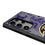 Baltimore Ravens Paisley MagSafe Compatible Phone Case-3