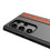 Cincinnati Bengals Sidebar MagSafe Compatible Phone Case-3