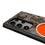 Cleveland Browns Paisley MagSafe Compatible Phone Case-3