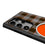 Cleveland Browns Plaid MagSafe Compatible Phone Case-3