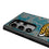 Jacksonville Jaguars Paisley MagSafe Compatible Phone Case-3