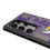 Minnesota Vikings Paisley MagSafe Compatible Phone Case-3