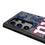 New York Giants Paisley MagSafe Compatible Phone Case-3