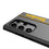 Pittsburgh Steelers Sidebar MagSafe Compatible Phone Case-3