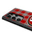 San Francisco 49ers Plaid MagSafe Compatible Phone Case-3