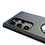 Buffalo Sabres Linen MagSafe Compatible Phone Case-3