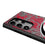 Carolina Hurricanes Paisley MagSafe Compatible Phone Case-3