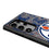 Edmonton Oilers Paisley MagSafe Compatible Phone Case-3