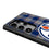 Edmonton Oilers Plaid MagSafe Compatible Phone Case-3