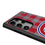 Montreal Canadiens Plaid MagSafe Compatible Phone Case-3