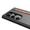 Philadelphia Flyers Sidebar MagSafe Compatible Phone Case-3