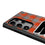 Philadelphia Flyers Plaid MagSafe Compatible Phone Case-3