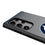 Winnipeg Jets Linen MagSafe Compatible Phone Case-3