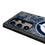 Winnipeg Jets Paisley MagSafe Compatible Phone Case-3