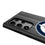 Winnipeg Jets Text Backdrop MagSafe Compatible Phone Case-3