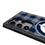 Winnipeg Jets Plaid MagSafe Compatible Phone Case-3