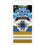 St. Louis Blues 20 Piece Poker Chips - 757 Sports Collectibles