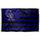 WinCraft Colorado Rockies Stars and Stripes Nation 3x5 Flag