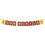 Arizona State Sun Devils Banner String Pennant Flags