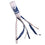 Dallas Cowboys Team Windsock