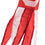 College Flags & Banners Co. Oklahoma Sooners Windsock