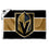 WinCraft Vegas Golden Knights Small 2x3 Foot Banner Flag