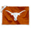 College Flags & Banners Co. Texas Longhorns Small 2x3 Foot Flag