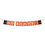 Oregon State Beavers Banner String Pennant Flags