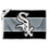 WinCraft Chicago White Sox 2x3 Foot Small Flag