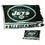 WinCraft New York Jets Double Sided Allegiance Flag