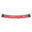 Maryland Terrapins Banner String Pennant Flags