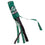 New York Jets Team Windsock