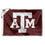 College Flags & Banners Co. Texas A&M Aggies Small 2x3 Foot Flag