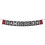 South Carolina Gamecocks Banner String Pennant Flags