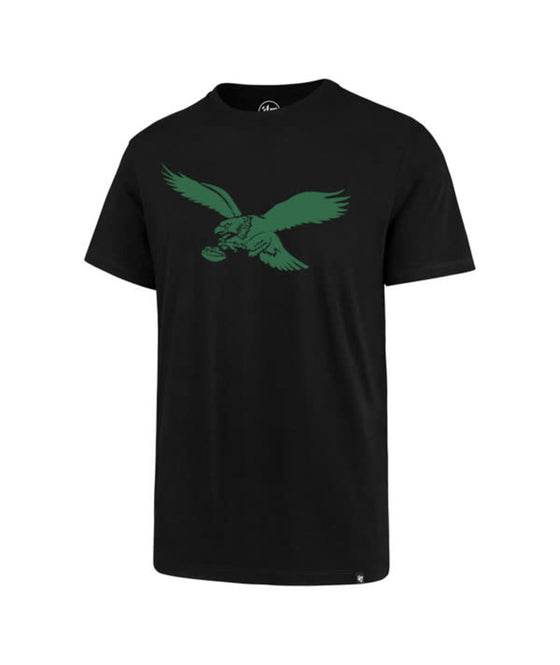 PHILADELPHIA EAGLES LEGACY  IMPRINT SUPER RIVAL T MENS - 757 Sports Collectibles