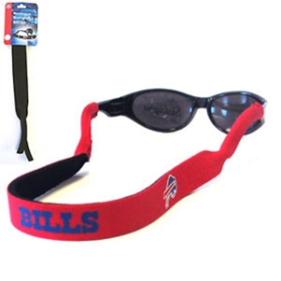 Buffalo Bills Sunglasses Strap - Special Order